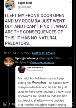 Screenshot_20221202-054048~2.png