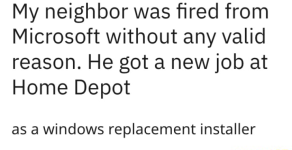 Screenshot_20221202-055445~2.png