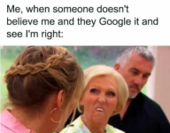Screenshot_20221202-094320~2.png