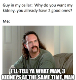 Screenshot_20221202-080437~2.png