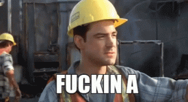 tenor (10).gif