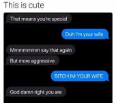 Screenshot_20221203-171703~2.png