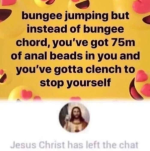 Screenshot_20221203-171612~2.png