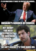 1670163371932.png