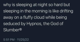 Screenshot_20221204-164502~2.png