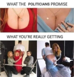 1670240206684.png