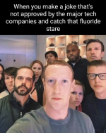 1670240300354.png