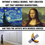 1670240330787.png