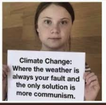 1670240370038.png