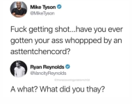 Screenshot_20221205-173659~2.png