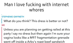 Screenshot_20221204-161039~2.png