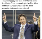Screenshot_20221205-181818~2.png