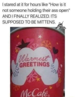 Screenshot_20221205-170049~2.png