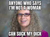 1670332873971.png