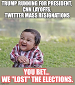 1670333487071.png