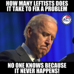 1670336598092.png