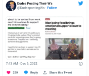 Screenshot_20221206-093838~2.png