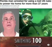 Screenshot_20221206-052130~2.png