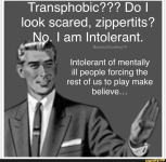1670363410131.png