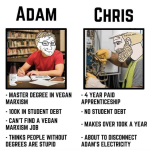 1670363862285.png