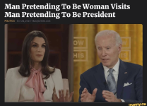 1670364298319.png
