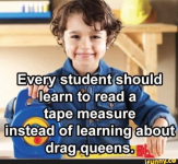 1670364330161.png