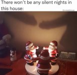 91A58BAD-D1C2-4677-A7BD-EC42C39E9125.jpeg