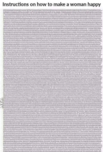 Screenshot_20221206-090228~2.png