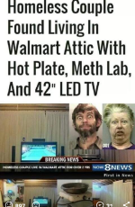 Screenshot_20221207-075137~2.png