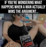Screenshot_20221207-173520~2.png
