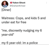 Screenshot_20221207-051932~2.png