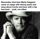 1670480138704.png