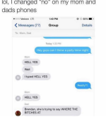 Screenshot_20221206-051709~2.png
