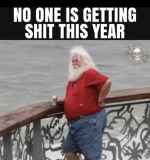Screenshot_20221208-054856~2.png
