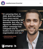 1670501172587.png