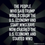 1670501197024.png