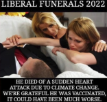 1670502277917.png