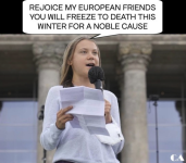 1670502354016.png