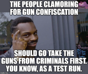 1670525586441.png