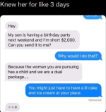 Screenshot_20221207-185838~2.png
