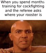 C8B11EF0-11F8-432C-B100-2F4F37E3772A.jpeg