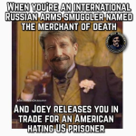 1670555565132.png