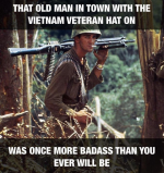 1670569481135.png