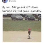 1670570406398.png