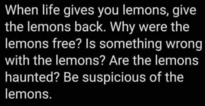 Screenshot_20221208-203832~2.png