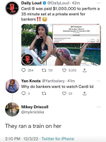Screenshot_20221208-202349~2.png