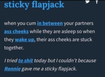 Screenshot_20221208-201909~2.png