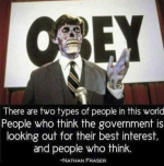 1670640128787.png