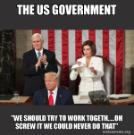 1670640160218.png