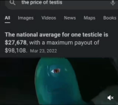 Screenshot_20221208-182116~2.png